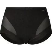 Calvin Klein Slip Da Donna Lv00qf8166 Brief