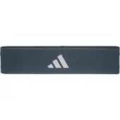 Adidas Fascia Tessile Ad Alta Resistenza