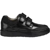 Geox Scarpe Riddock Velcro