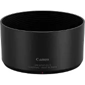 Canon ES-73 Paraluce per RF 50mm f/1.4L VCM