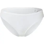 Calvin Klein Underwear Slip bianco