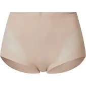 Calvin Klein Slip Da Donna Lv00qf8166 Brief