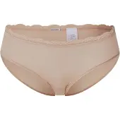 Calvin Klein Slip Da Donna Lv00qd5273