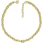 Adore Anello 5448750