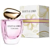 Devota & Lomba Eau De Parfum Florissima Vapo 100ml