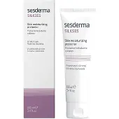 Sesderma Silkses Protettore Idratante Pelle 100ml — Crema viso