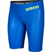 Arena Jammer Powerskin Carbon Air2 Competition