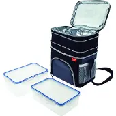 Jata Borsa Porta Pranzo 954