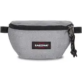 Eastpak Springer Marsupio (2 l, grigio)