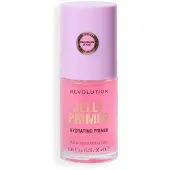 Revolution Beauty Jelly Primer Hydrating Primer 28ml