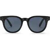 CHPO Coxos X S3 Occhiali da sole (M, nero)