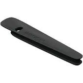 Ergon Protettore Sr Allroad Women