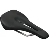Ergon Sella Da Donna Sr Allroad Comp