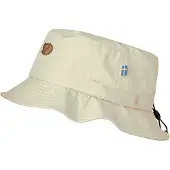 Fjällräven Travellers MT Hat Cappello (M, beige)