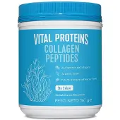 VITAL Proteins Collagene In Polvere Peptides 567g