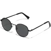 Hawkers Occhiali Da Sole Moma Polarized