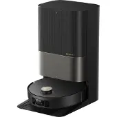 Dreame Aspirapolvere Robot X50 Ultra Complete