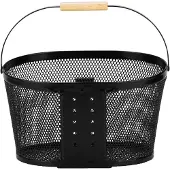 Unix Cesto Bernardo Klickfix 15l