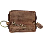 Greenburry Astuccio marrone