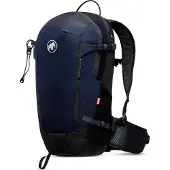 Mammut Women's Lithium 15 Zaino da escursionismo blu