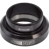 Pro Cuffie Ec34/30 Cartridge
