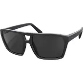 SCOTT Tune S3 (VLT 11%) Occhiali da sole grigio