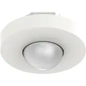 Schneider Electric MTN6304-0019