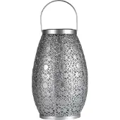 Pauleen Sunshine Temptation LED lanterna solare 27 cm