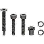 Hazet Set di viti 9010-013/6