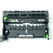 Brother Tamburo Della Stampante Dr3600