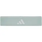 Adidas Fascia Di Resistenza Leggera