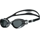 Arena The One Plus Occhialini da nuoto nero