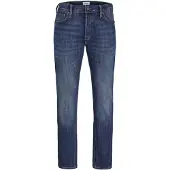 Jack & Jones Jjimike Jjoriginal Ge 923 Jeans Tapered Fit