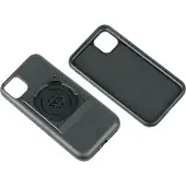 Sks Custodia Per Telefono Compit Iphone 11/xr 11633