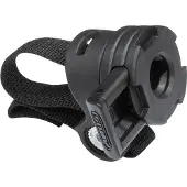 ABUS Supporto Fidlock Bracket Sh Texfl