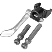 Magura Kit Di Ricambi Evo2 Quick Release