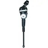 BBB Cavalletto Laterale Sidekick
