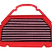 BMC Filtro Dell´aria Fm202/09race Yamaha