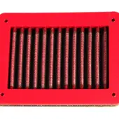 BMC Filtro Dell´aria Fm528/20-01 Yamaha
