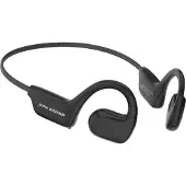 Esprinet Cuffie Wireless Opn Sound Aperto