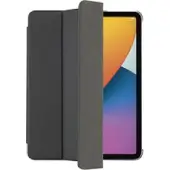 Hama Custodia Per Ipad 10.9 Pollici 10a Generazione 2022