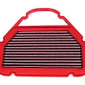BMC Filtro Dell´aria Fm202/09 Yamaha