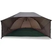 NGT Ombrello Quickfish 60´´