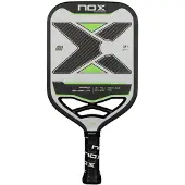 NOX Racchetta Da Pickleball Pro Shield