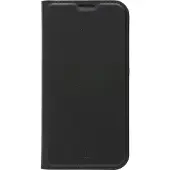 Dbramante1928 Custodia Per Telefono Bergen Samsung Galaxy A55