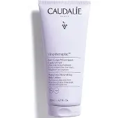 Caudalie Vinoterapeuta Ialuronico 200 ml — Lozione corpo