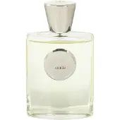 Giardino Benessere Amber 100 ml — Eau de Parfum
