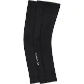 Vaude Arm Warmer II Manicotti (M, nero)