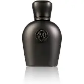 Moresque Byron EDP 50ml