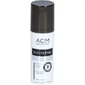 ACM Duolys Hyal Siero 15 ml — Siero viso